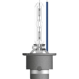 Bec xenon 85v d2s xenarc cool blue intense nextgen osram