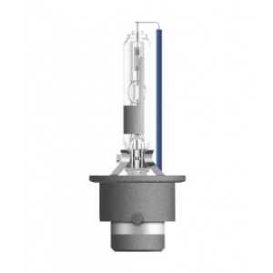 Bec xenon 85v d2r xenarc cool blue intense nextgen osram