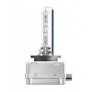 Bec xenon 42v d8s 4500 k xenarc original osram