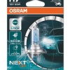 Bec 12v h7 55 w cool blue intense blister nextgen 1 buc osram