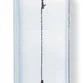 Bec camion 24v c5w original set 10 buc osram
