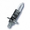 Bec 12v h1 55 w ultra life blister 1 buc osram