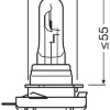 Bec 12v h15 15/55 w original osram