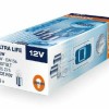 Bec 12v r5w ultra life set 10 buc osram