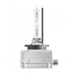Bec xenon 85v d1s xenarc night breaker laser nextgen osram
