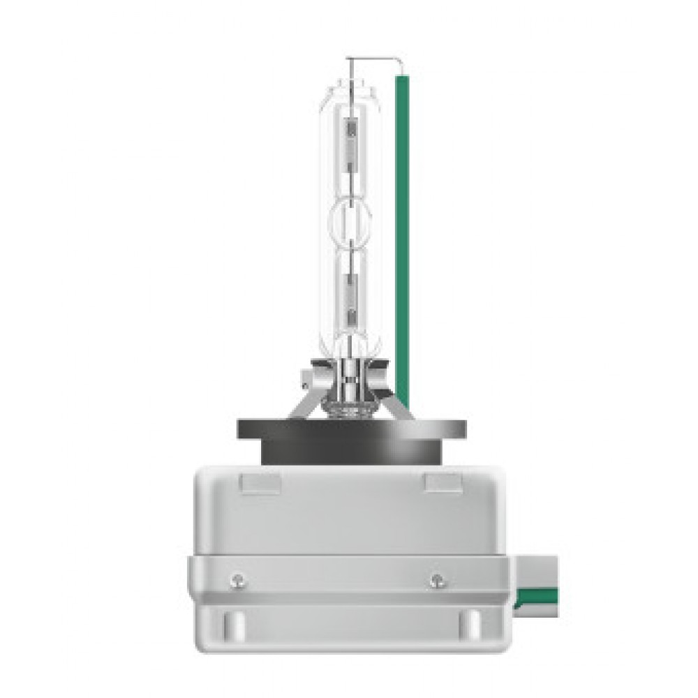 Bec xenon 42v d3s xenarc night breaker laser nextgen osram - 77472 - ams-OSRAM