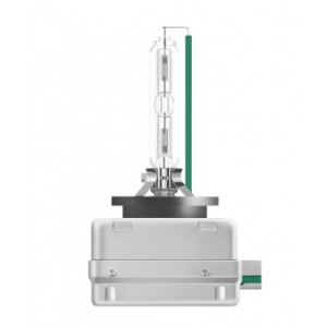 Bec xenon 42v d3s xenarc night breaker laser nextgen osram