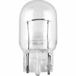 Set 2 becuri 12v w21w original blister osram