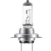 Bec 12v h7 55 w ultra life blister 1 buc osram