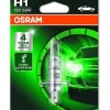 Bec 12v h1 55 w ultra life blister 1 buc osram