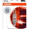 Bec camion 24v h1 70 w original blister 1 osram