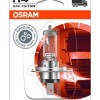 Bec camion 24v h4 75/70 w original blister 1 osram