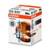 Bec camion 24v h4 75/70 w original osram
