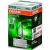 Bec xenon 85v d1s xenarc ultra life osram