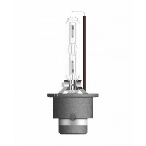 Bec xenon 85v d2s 4100 k xenarc original osram