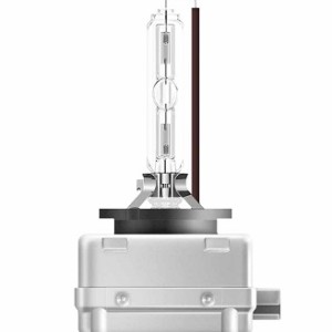 Bec xenon 85v d1s xenarc ultra life osram