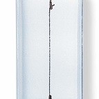 Bec 12v c5w original set 10 buc osram