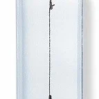 Bec 12v c5w original set 10 buc osram