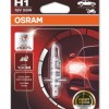 Bec 12v h1 55 w night breaker silver +100% blister 1 buc osram