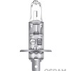 Bec 12v h1 55 w night breaker silver +100% blister 1 buc osram