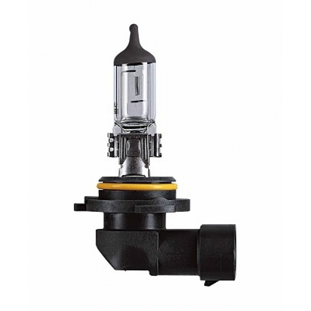Bec 12v h10 42 w original osram - 9145 - ams-OSRAM