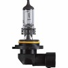 Bec 12v h10 42 w original osram - 9145 - ams-OSRAM