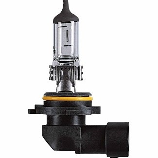 Bec 12v h10 42 w original osram - 9145 - ams-OSRAM