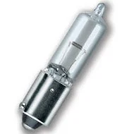 Bec 12v h10w original set 10 buc osram