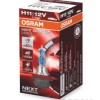 Bec 12v h11 55 w night breaker laser nextgen +150% osram