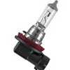 Bec 12v h11 55 w original osram
