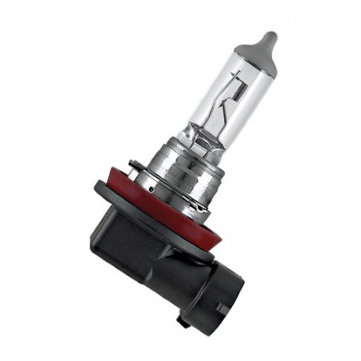 Bec 12v h11 55 w original osram - 64211 - ams-OSRAM