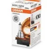 Bec 12v h11 55 w original osram