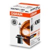 Bec 12v h27/1 27 w original osram