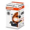 Bec 12v h27/2 27 w original osram