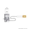 Bec 12v h3 55 w original blister 1 buc osram