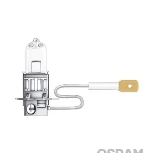 Bec 12v h3 55 w original blister 1 buc osram