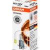 Bec 12v h3 55 w original osram
