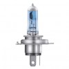 Set 2 becuri 12v h4 60/55 w cool blue intense nextgen osram