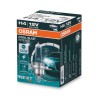 Bec 12v h4 60/55 w cool blue intense nextgen osram