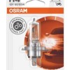 Bec 12v h4 60/55 w original blister 1 buc osram