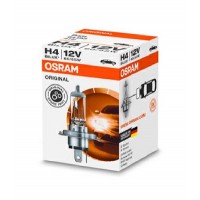 Bec 12v h4 60/55 w original osram