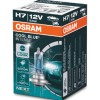 Bec 12v h7 55 w cool blue intense nextgen osram - 25140 - ams-OSRAM