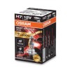 Bec 12v h7 55 w night breaker +200% osram - 64210NB200 - ams-OSRAM