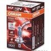 Bec 12v h7 55 w night breaker laser nextgen +150% osram