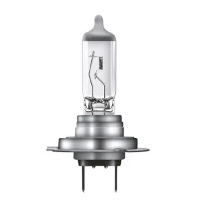Bec 12v h7 55 w original blister 1 buc osram