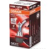 Bec 12v h8 35 w night breaker laser nextgen +150% osram