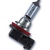 Bec 12v h8 35 w original osram