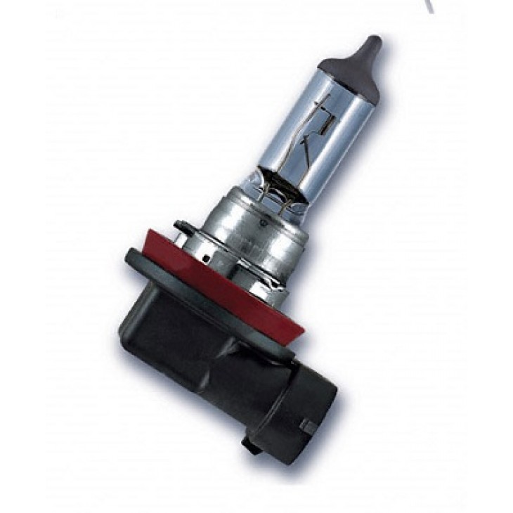 Bec 12v h8 35 w original blister 1 buc osram - 64212-01B - ams-OSRAM