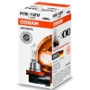 Bec 12v h9 65 w original osram