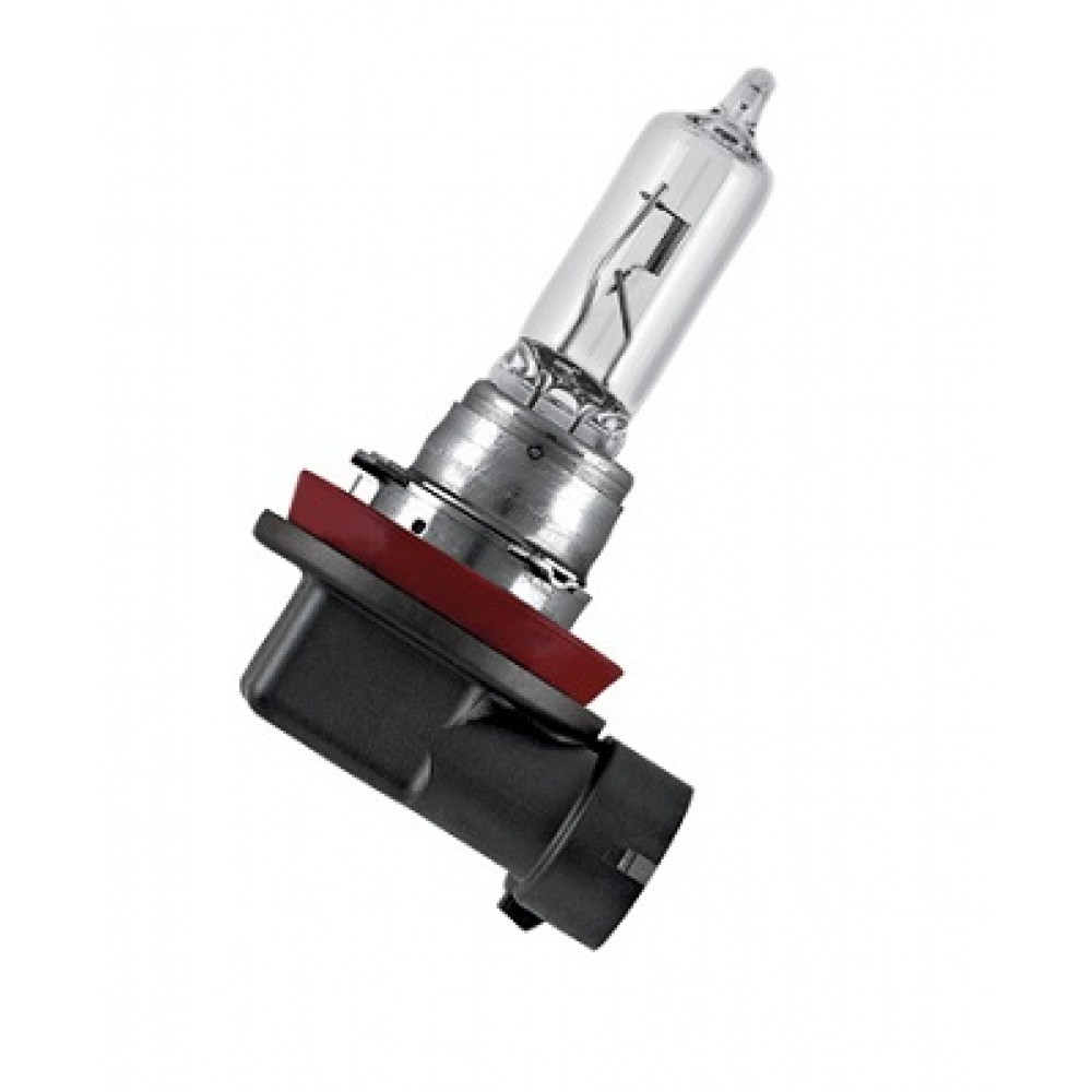 Bec 12v h9 65 w original osram - 64213 - ams-OSRAM